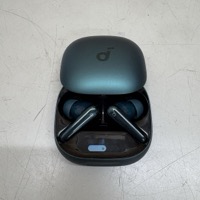 Anker Soundcore Liberty4 Pro A3954 ワイヤレスイヤホン